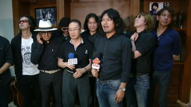 ​ประเด็นข่าว (26 ม.ค. 60)