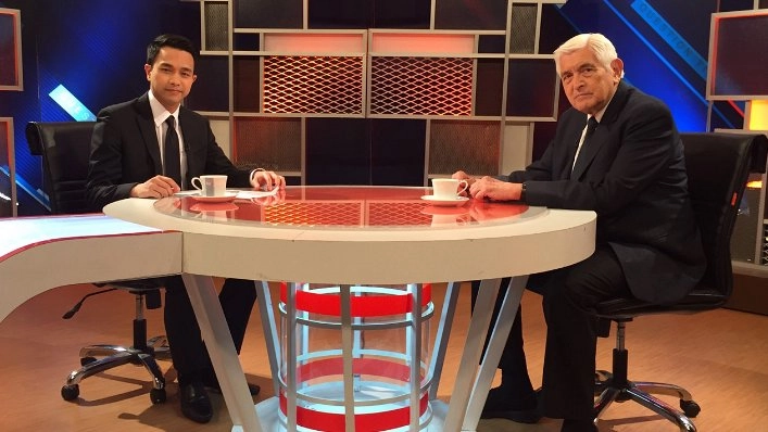 สินบน "โรลส์-รอยซ์" ใบเสร็จข้ามโลก "การบินไทย" (2)