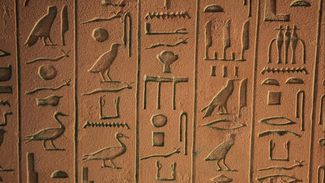 ตะลุยดินแดนมัมมี่ ตอน ปิดฉากสุดท้าย