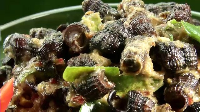 ปากน้ำประแสร์ อ.แกลง จ.ระยอง