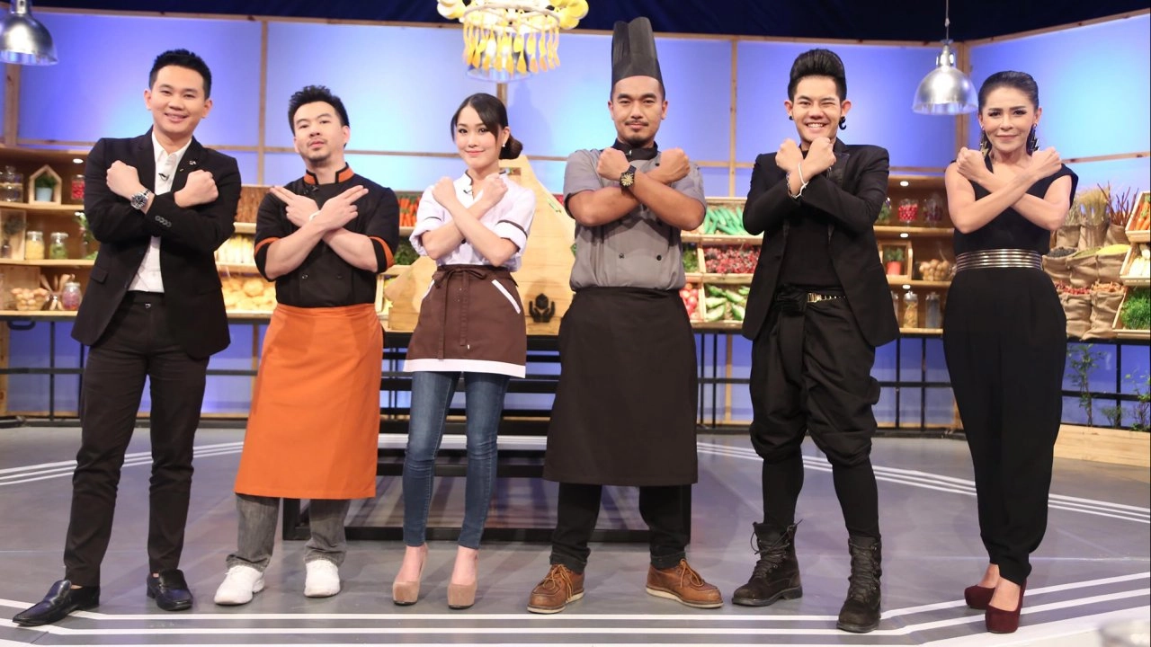 อาหารมังสวิรัติ