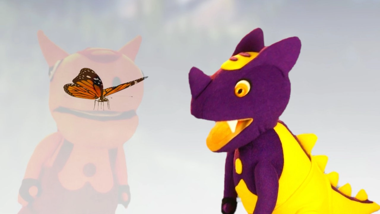 ทำสมาธิ