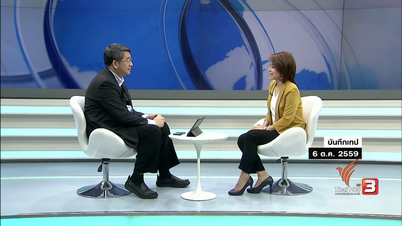 คิดยกกำลัง 2