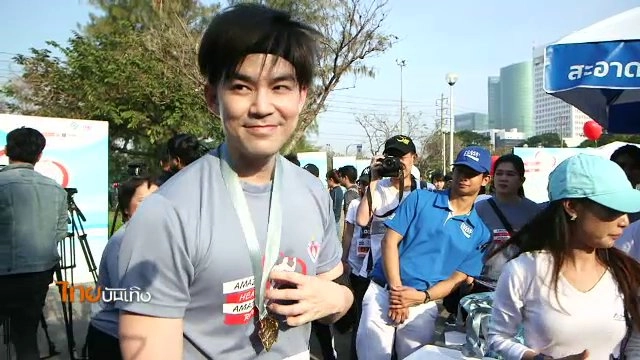 ​ประเด็นข่าว (31 ม.ค. 60)