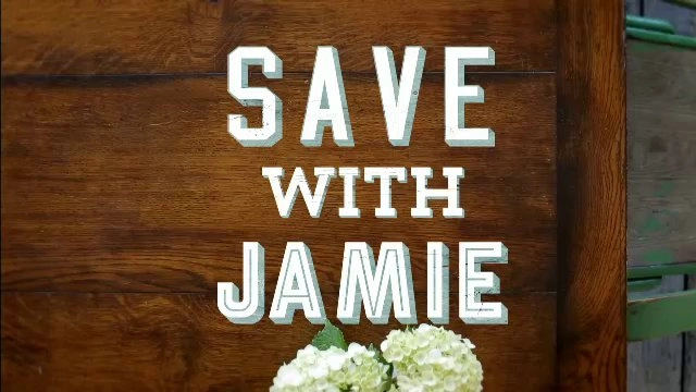 ยอดอาหารประหยัดเงินของเจมี่ ตอน เนื้อหมู