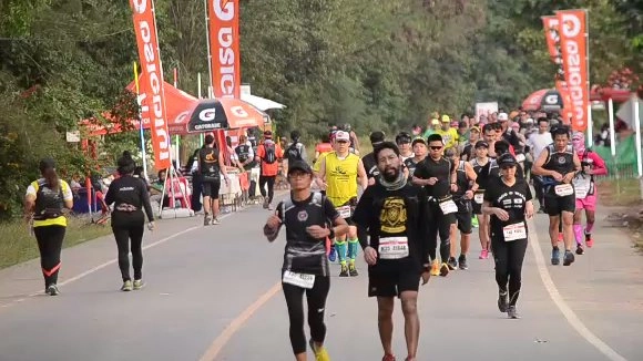 ฟิตไปด้วยกัน