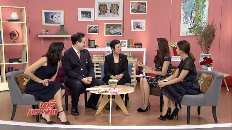 รู้ทัน ‘มะเร็ง’ อย่างเข้าใจ เจอก่อน-รักษาก่อน, รู้จัก.."สมุนไพร3ชนิด"ถูกบรรจุเป็นบัญชียาหลัก, สตรอว์เบอร์รีเปรี้ยวหวาน