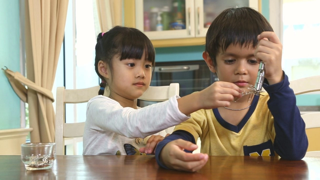 แม่เหล็ก