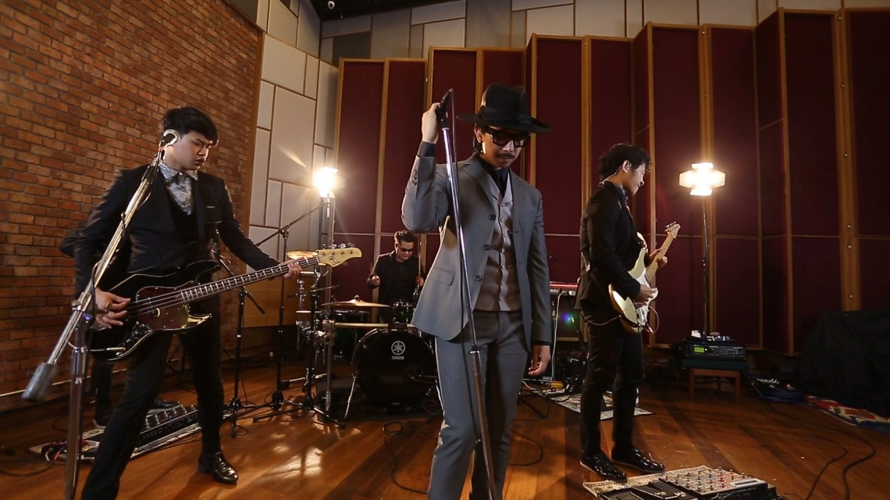 รางวัลแห่งชีวิต