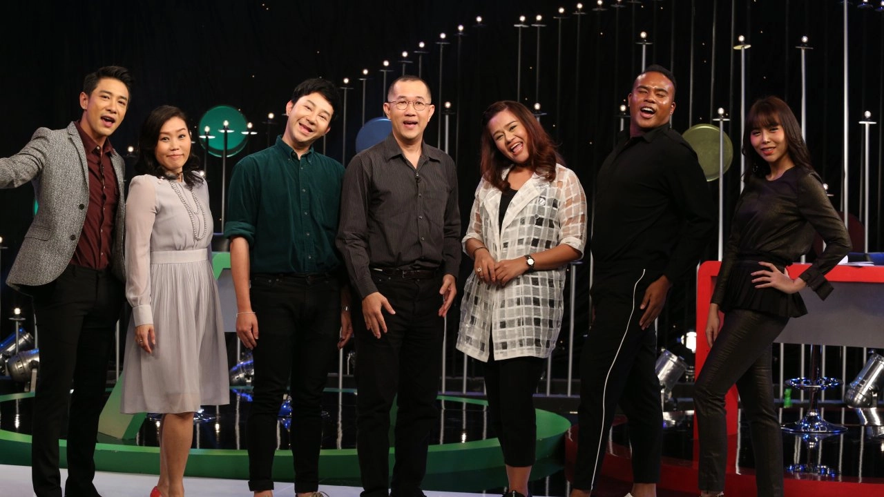 งานในฝัน