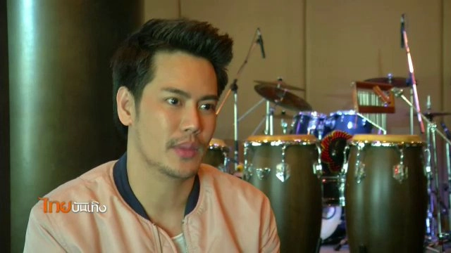 ​ประเด็นข่าว (20 เม.ย. 60)