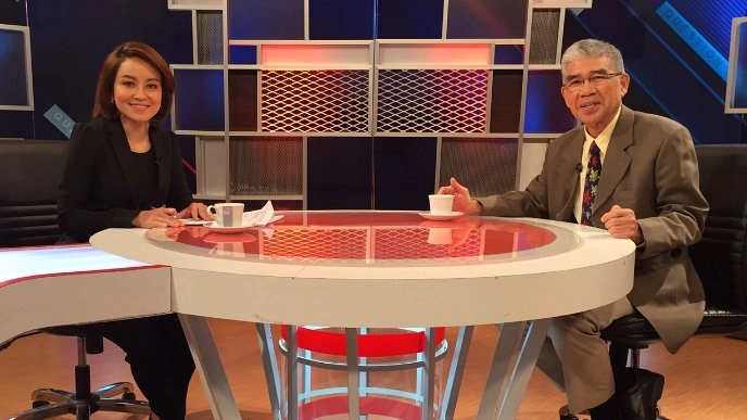 สงครามโลกครั้งที่ 3 ...? อเมริกา "100 วัน" อุ้งมือ "ทรัมพ์"