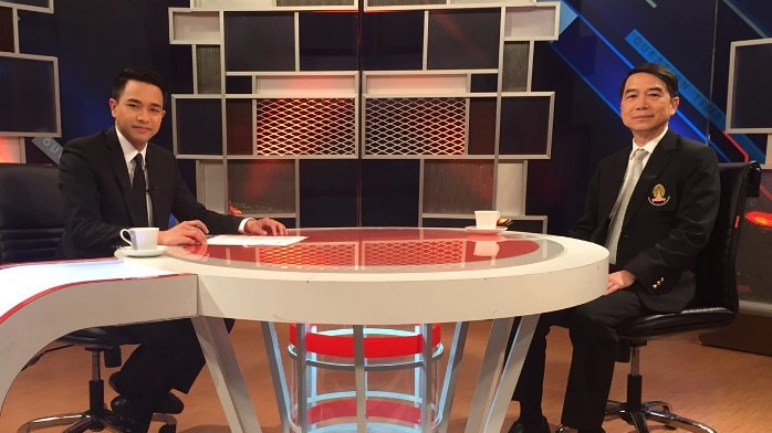 ตลาดมืด "อสุจิ"...? อสุจิ "คลินิกไทย" แช่แข็ง "โกอินเตอร์"