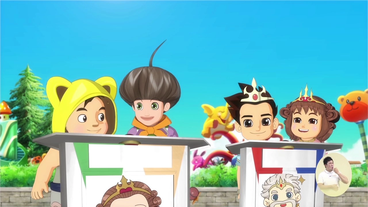 คู่อาสวะ และอนุสัย, อัธยาศัย 10 ประการของคู่บารมี