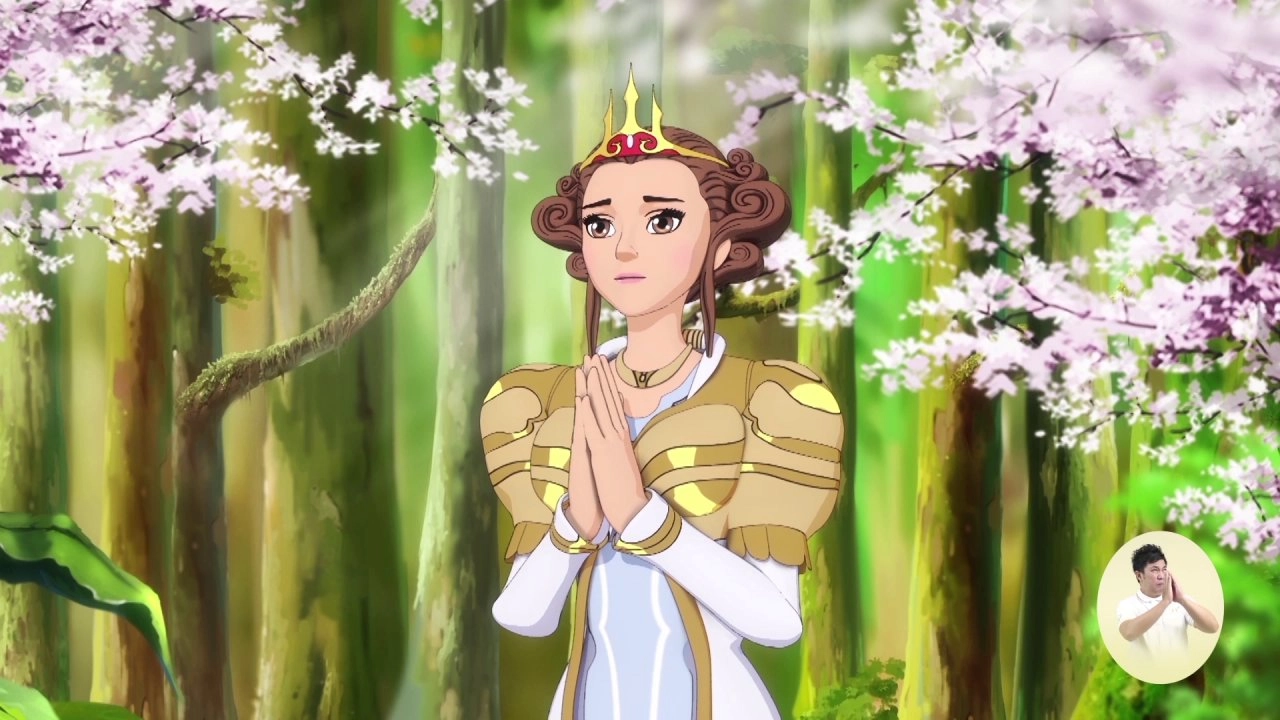 นิวรณ์ 5, จิตตภาวนา