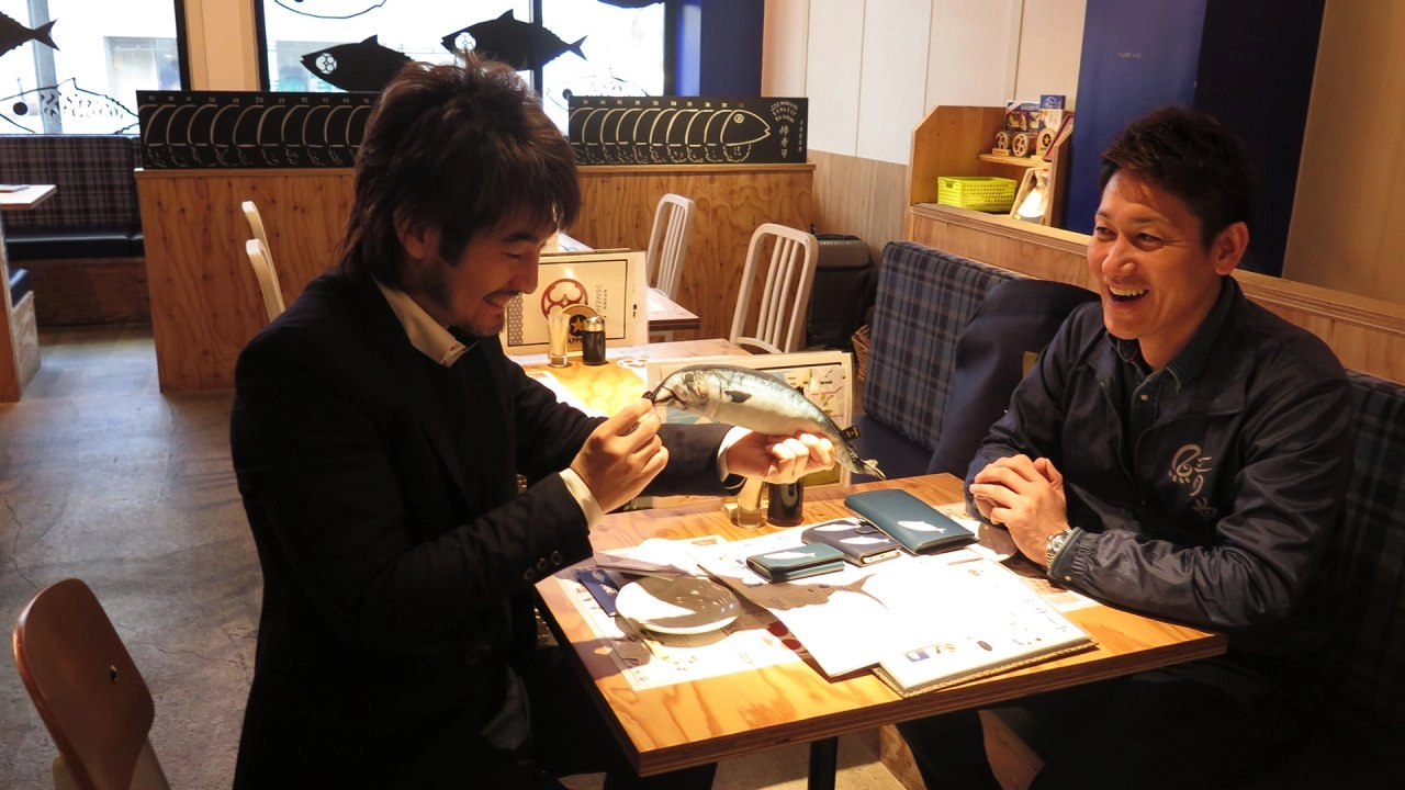 ถ่าย แชร์ ไลก์ ขายดีด้วยภาพถ่าย