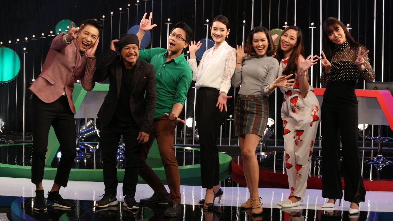 พื้นที่ส่วนตัว