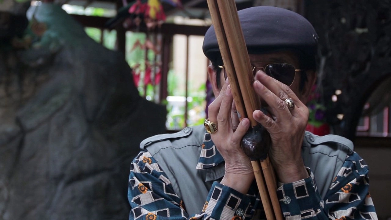 ทีวีชุมชน