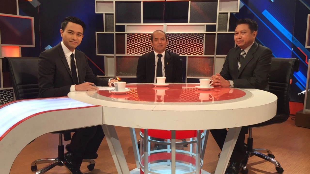 จับพิรุธ "คดีทายาทเศรษฐีขับรถชนคนตาย" เย้ยกฎหมาย "ลอยนวล"...?