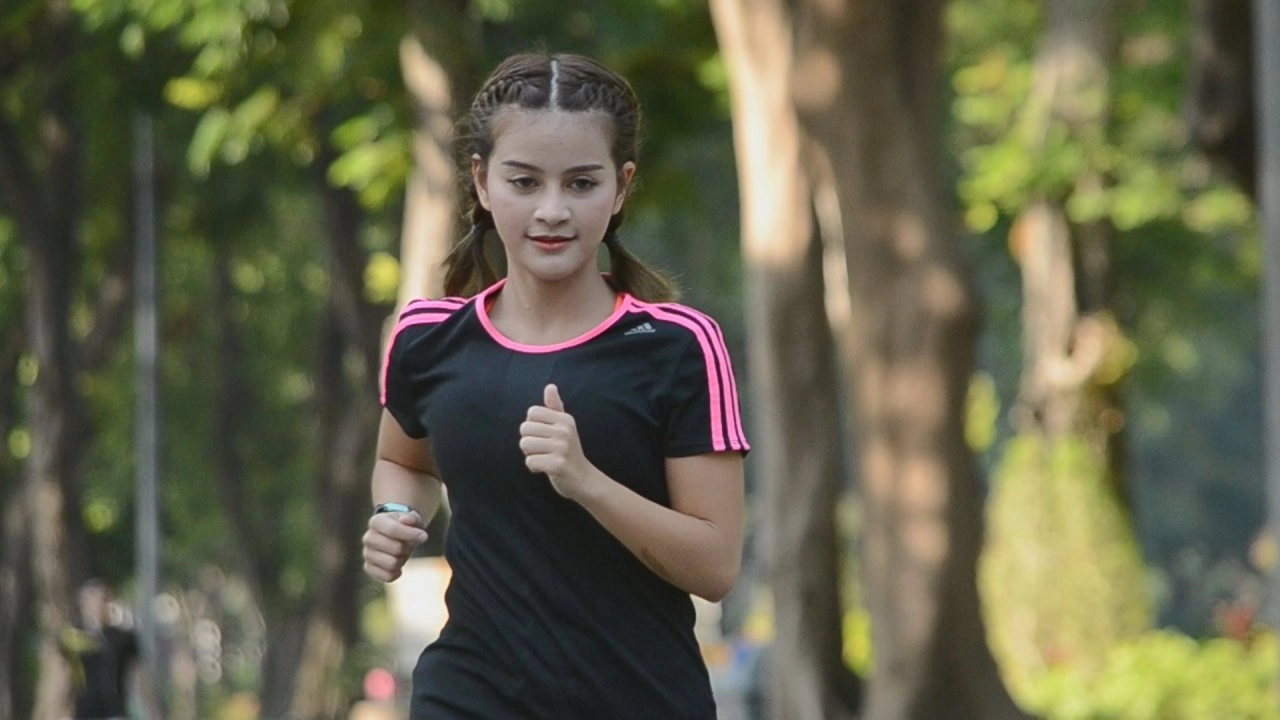 ฟิตไปด้วยกัน