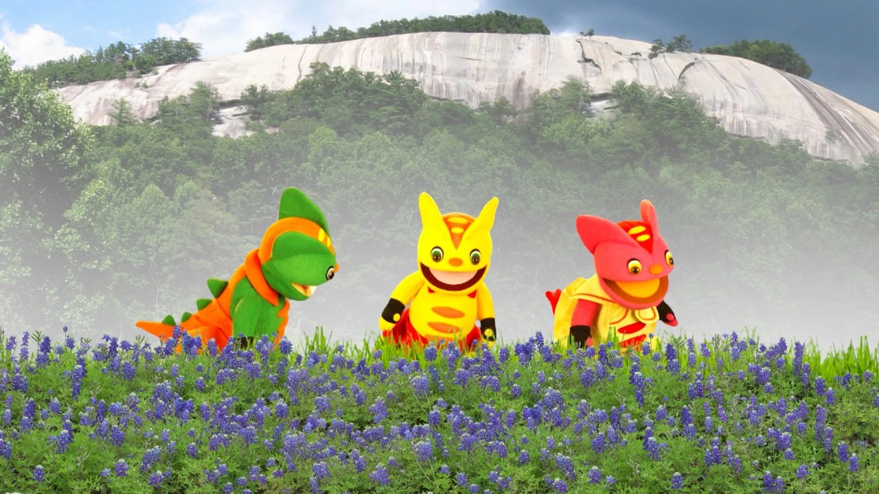 หญ้าหนามแหลม