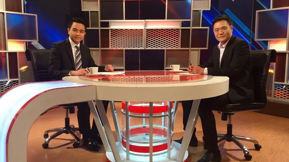 ตอบโจทย์