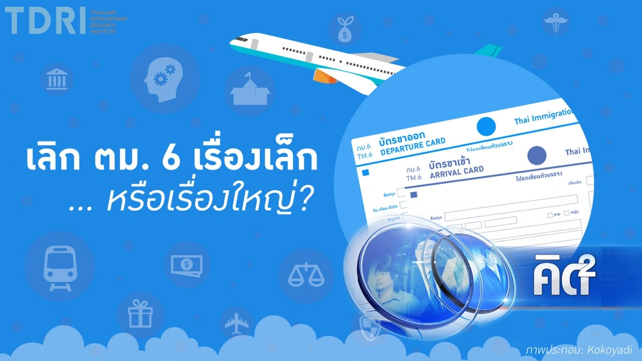 คิดยกกำลัง 2