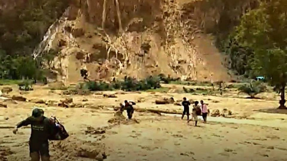 ร้องทุก(ข์) ลงป้ายนี้