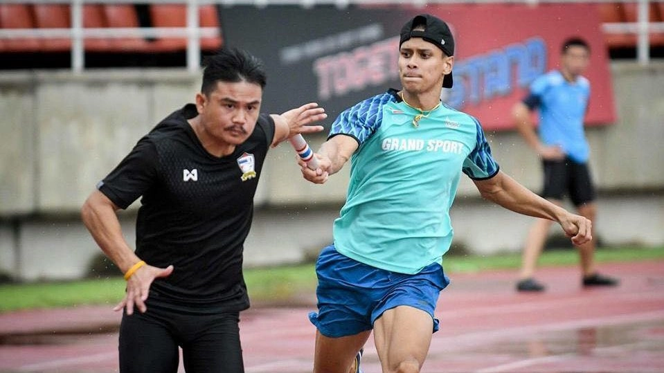 ออกอากาศ 27 ส.ค. 60