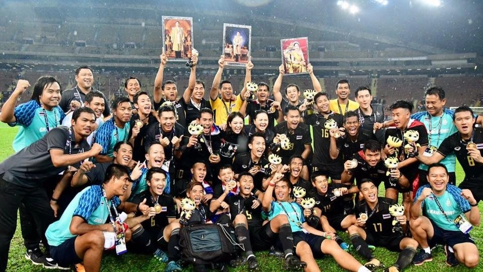 ออกอากาศ 3 ก.ย 60