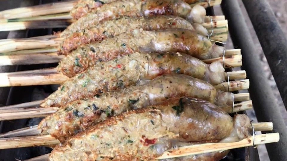 ประเด็นข่าว (13 ก.ย. 60)