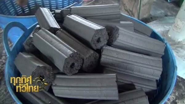 ทุกทิศทั่วไทย