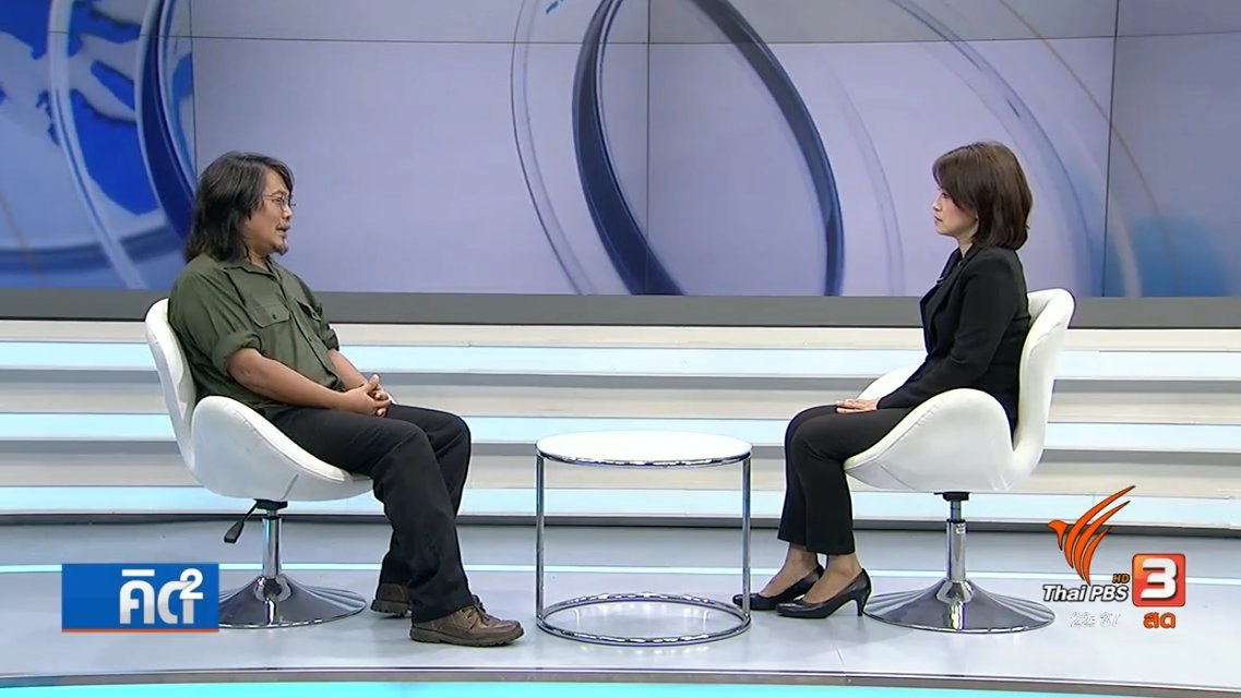 วิธีการรับมือจระเข้หลุดออกมาจากฟาร์ม