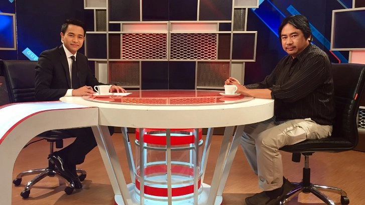 7 วัน "บึ้มบิ๊กซี" ปัตตานี ผ่า "ยุทธวิธี" ป่วนใต้...?