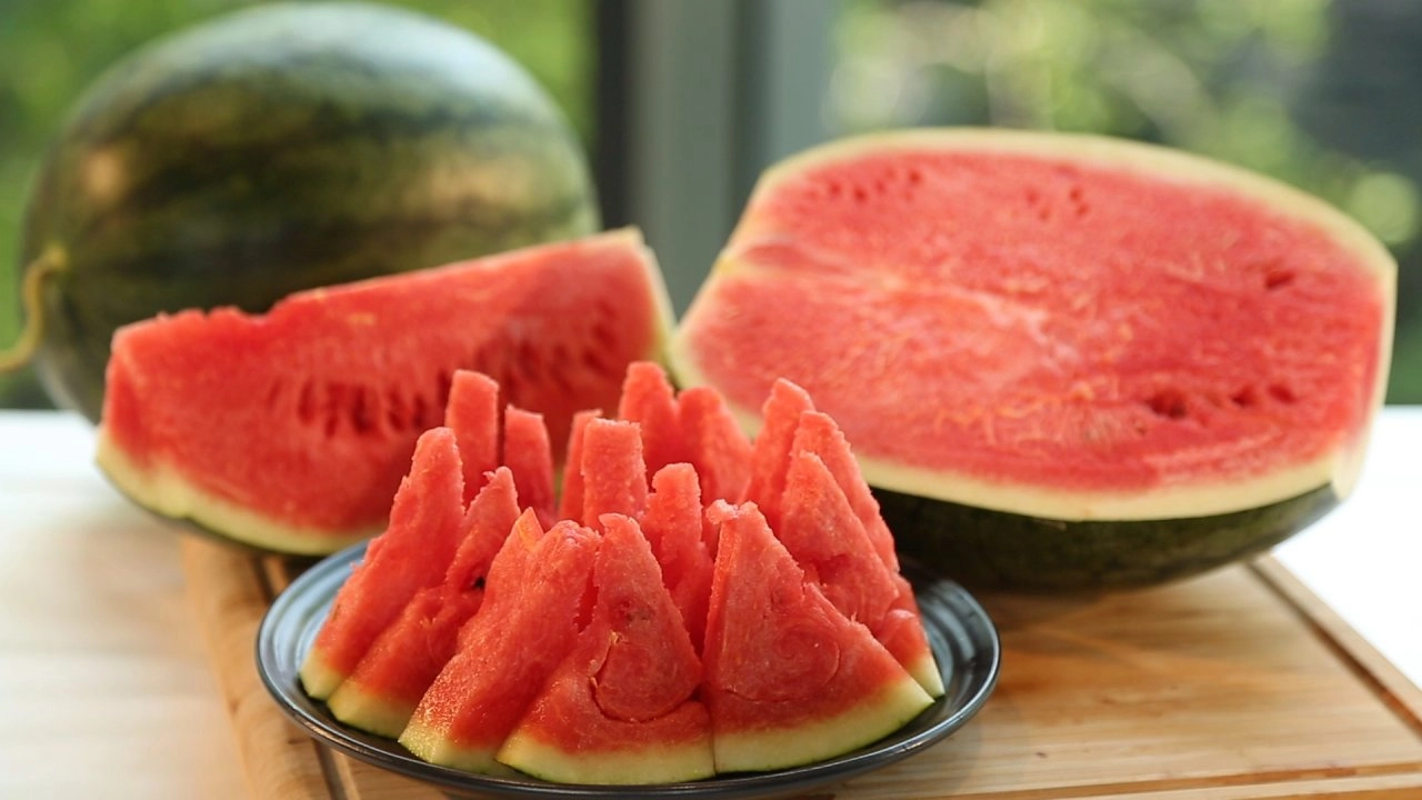 แตงโมดี มีประโยชน์, โยคะลดพุงสำหรับสาววัย 30 ปีขึ้นไป