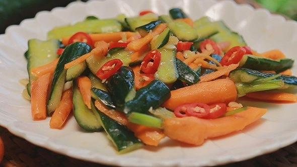 เกลือ เค็มจากทะเลจรดที่ราบสูง