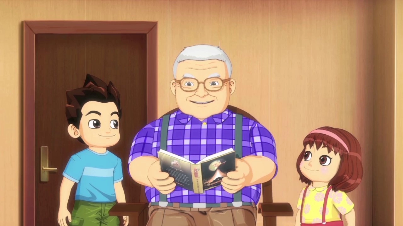 การต่อสู้ของสองกองทัพใหญ่,  อวสานแห่งจิตตนคร