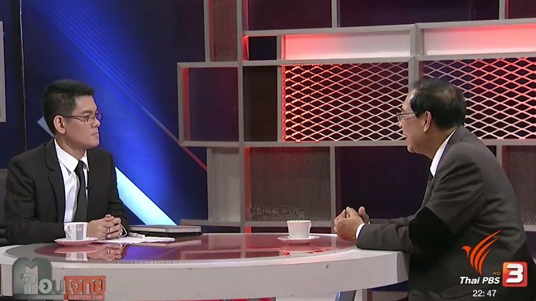 เย้ยอำนาจ คสช. ...? ระเบิด "รพ.ทหาร" พระมงกุฎเกล้า