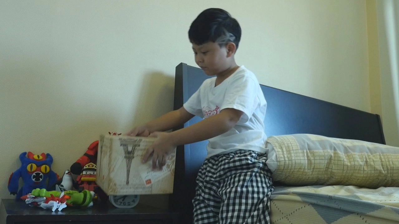 เสียงเปลี่ยนได้