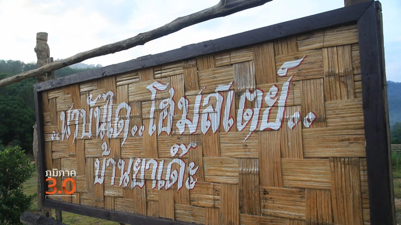 บาลา-ยังยิ้ม, เซบาย สบายดี, เบตตี้ 4.0 เกษตรกรพันธุ์ใหม่