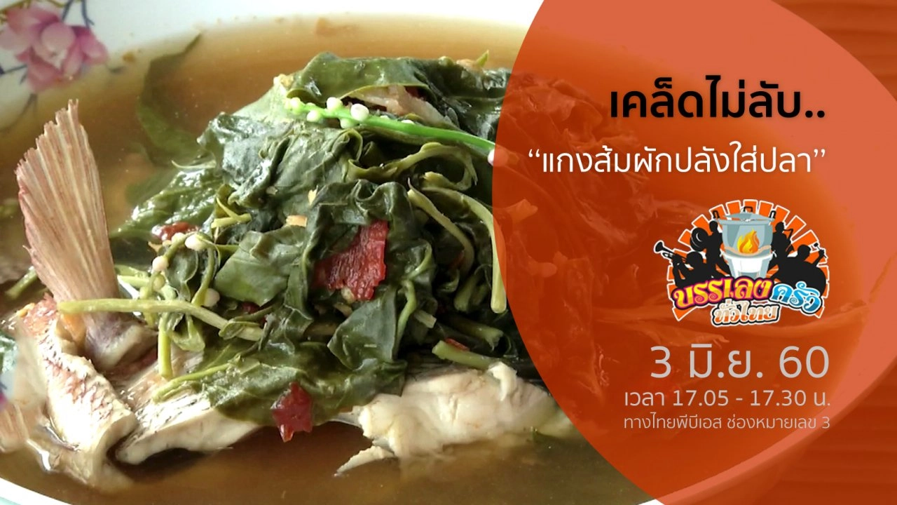 จ.ราชบุรี