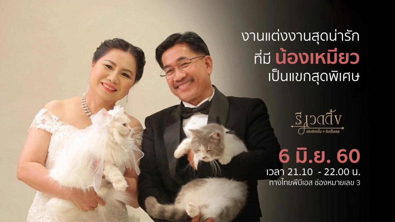 รักนะ เหมียว เหมียว