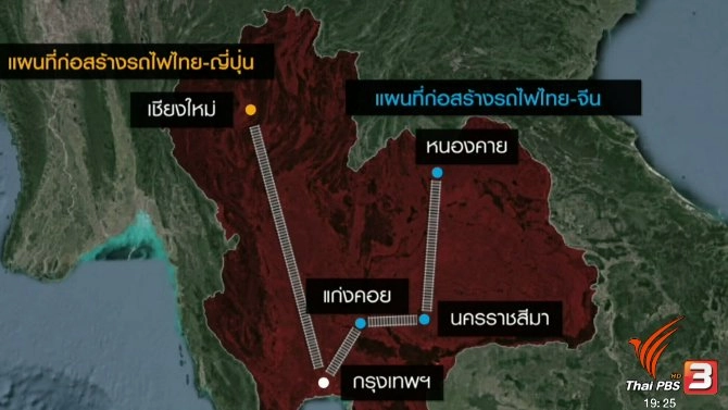 ประเด็นข่าว (22 มิ.ย. 60)