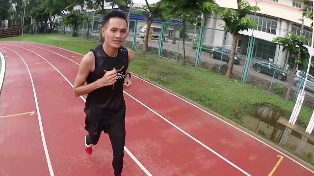 ฟิตไปด้วยกัน