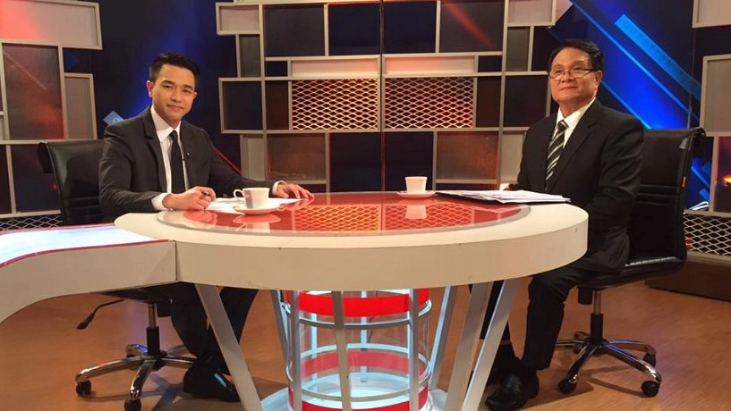 เปิด "หลักฐาน" มัด "เหลือบศาสนา"...? คดีเงินทอน "วัดพนัญเชิงฯ"