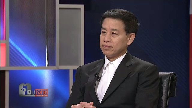 ดราม่า "ปมวุ่น" ประมูล...? "หอชมเมืองกรุงเทพฯ"