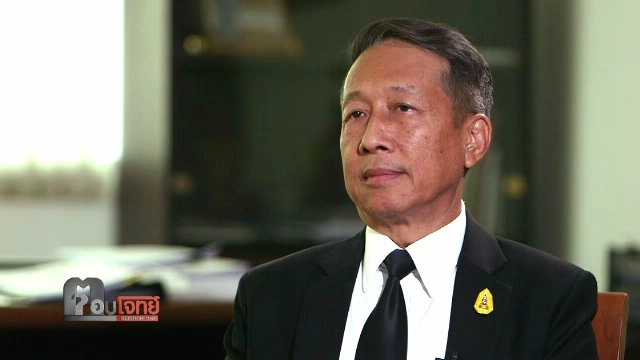 แกะรอย "แผนสังหาร"...? มือ "ฆ่ายกครัว" 8 ศพ จ.กระบี่