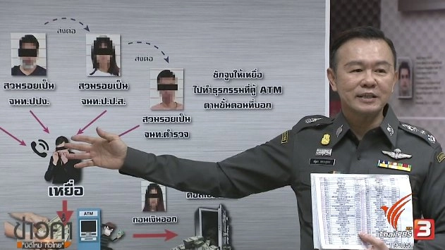 ข่าวค่ำ