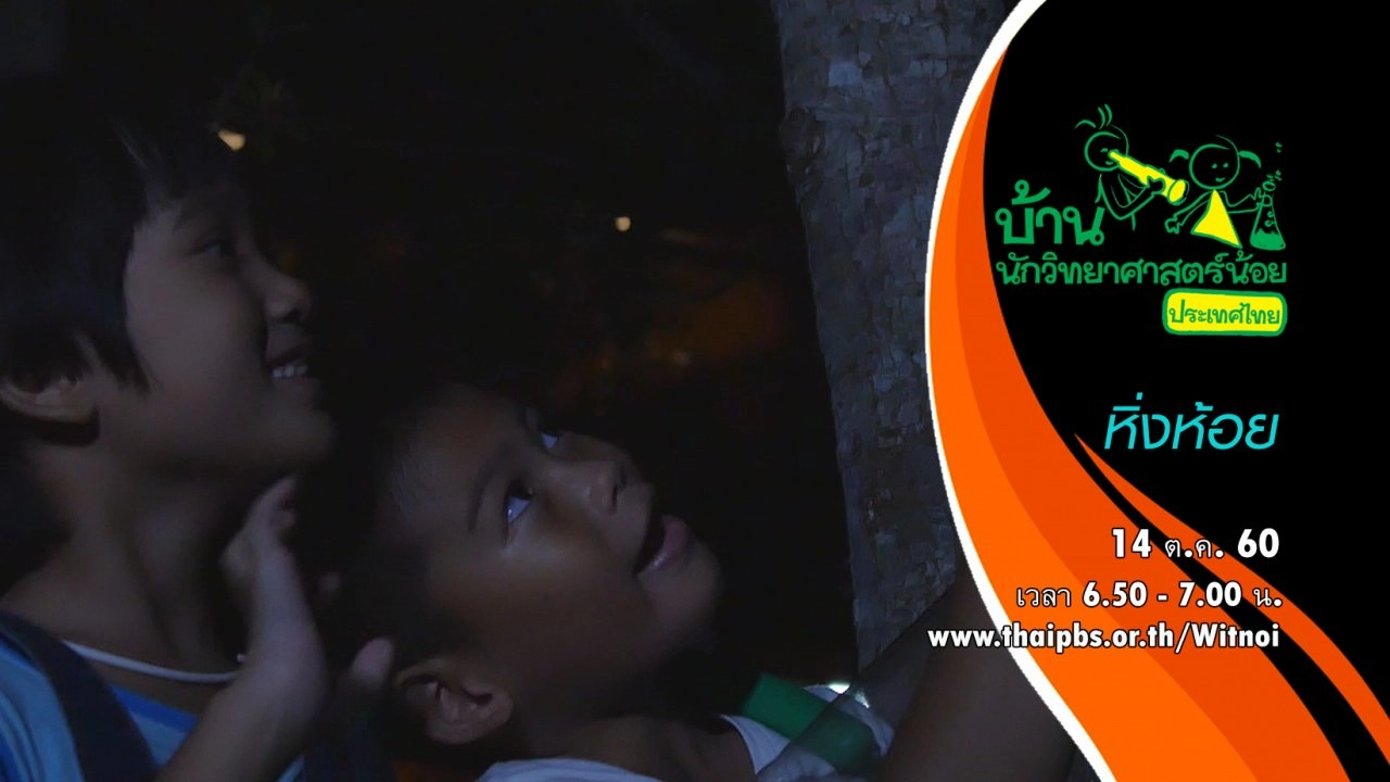 หิ่งห้อย