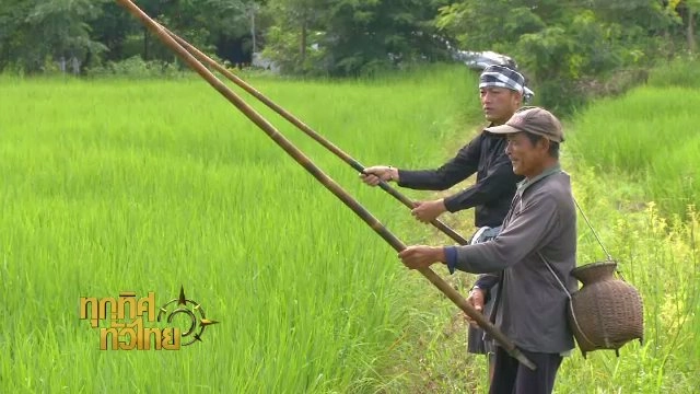 ประเด็นข่าว (10 ต.ค. 60)